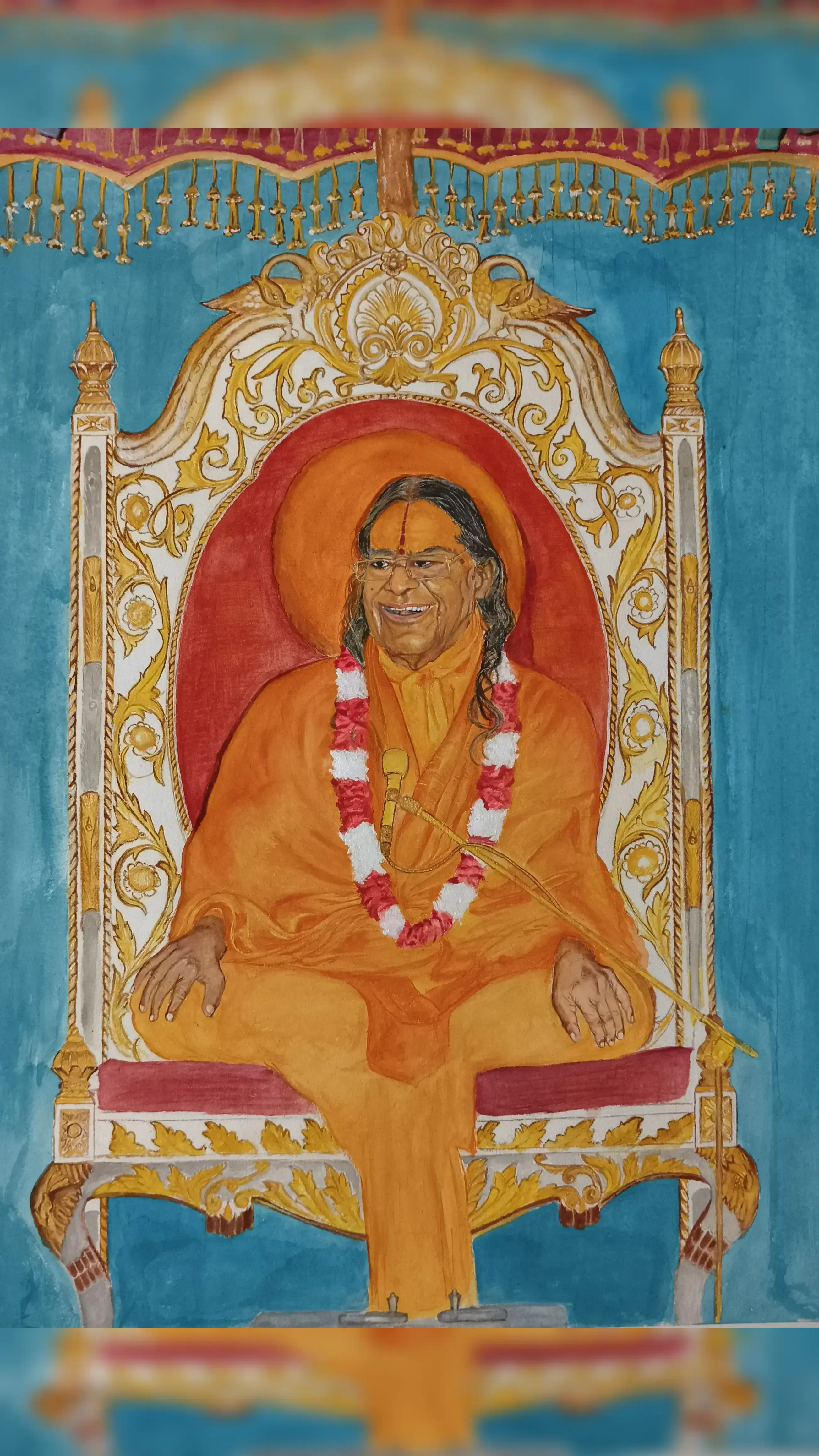 Painting 3
